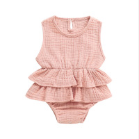 uploads/erp/collection/images/Children Clothing/Zhanxiang/XU0253159/img_b/img_b_XU0253159_3_bo-bJqYyJ4V_KTJwUAqmnCMCyeZDY-Rb